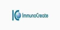 ImmunoCreate