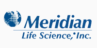 Meridian 科研