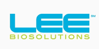 Lee Biosolutions