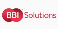 BBI Solutions